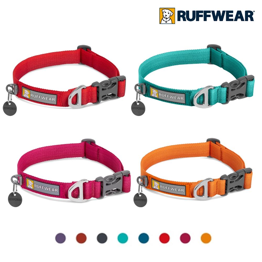 ラフウェア リード フロントレンジ 犬用リード