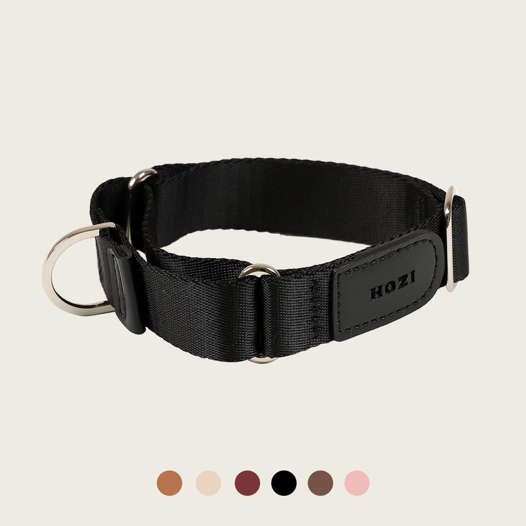 ホジ マチンゲール 低刺激 反 choker 犬首輪 カラー 반려견 반려물 초크 小型犬 中型犬 大型犬