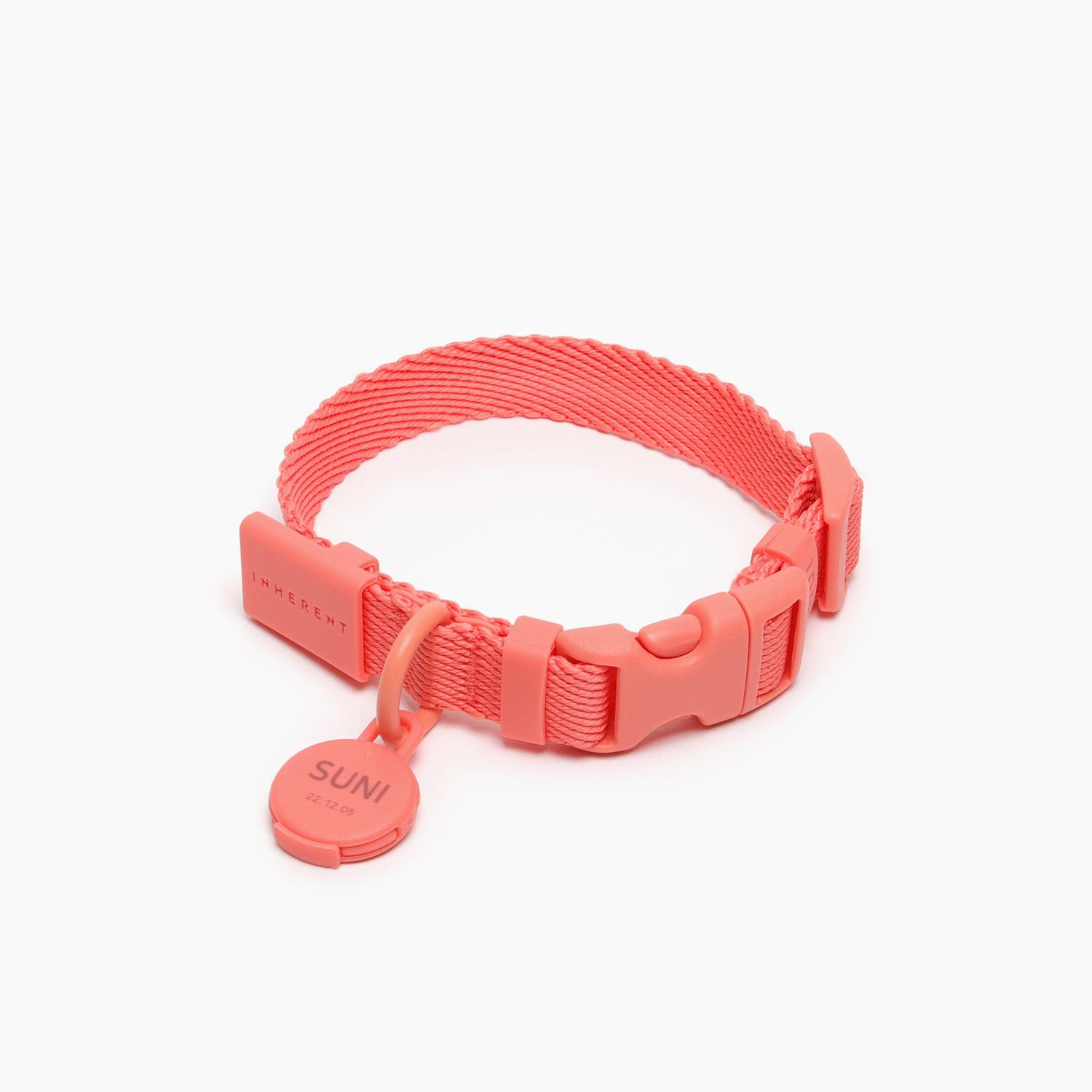 インヒアレント 犬用リード