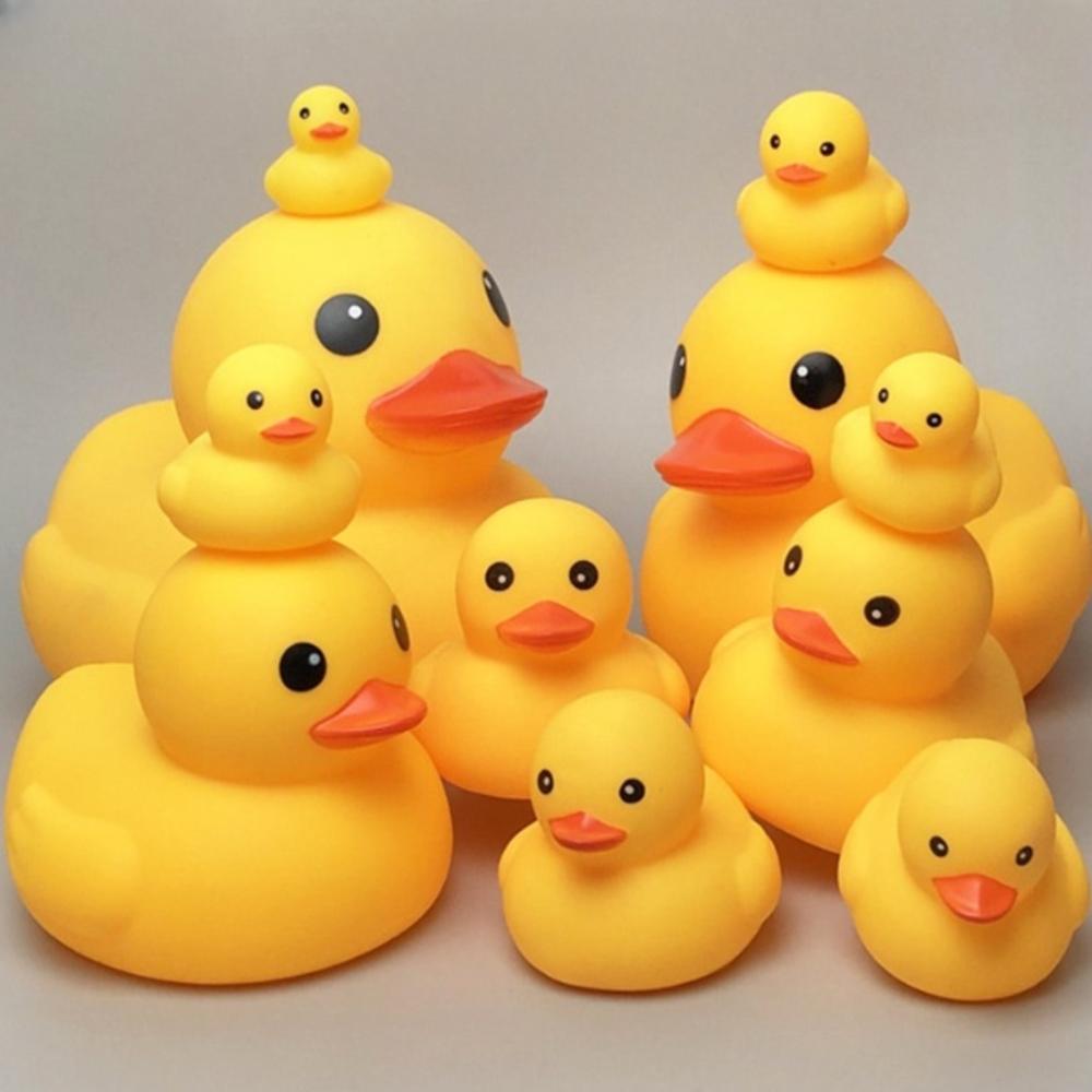 犬用おもちゃ カシャカシャ オヒルアー 鳴るおもちゃ ぬいぐるみ 歯固め 歯ブラシ タグラグ ぬいぐるみ 愛着人形 ボール