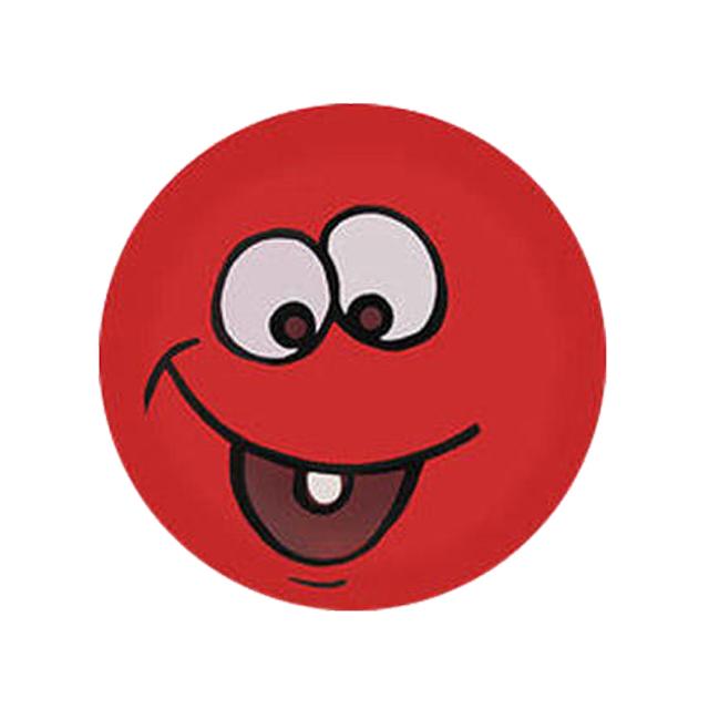 犬用おもちゃ カリ 天然ラテックス スウィーティ 犬用ゴムボール マンドゥッキボール 人気アイテム