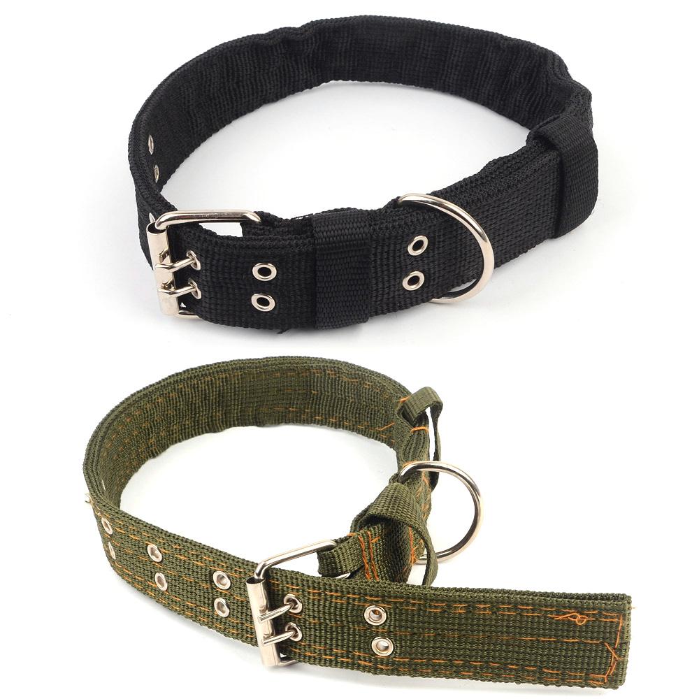 大型犬用ベルトタイプ 犬用リード