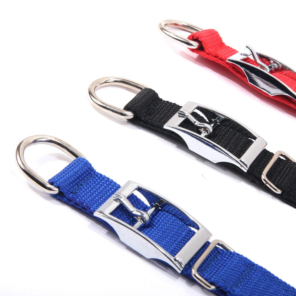 日本製 犬用リード 大型犬用リード 高級首輪 PP製 犬用リード