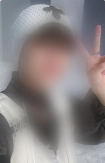 Stray Kids樂-STAR 未公開フォトカード I.N (Soundwave 特典)