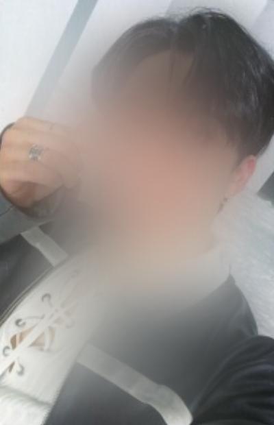 Stray Kids樂star 未公開フォトカード チャンビン (サウンウェーブ特典)