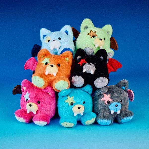 [バージョン選択] ENHYPEN アルバム ミニ7集 ボイスキーリング THE SIN VANISH