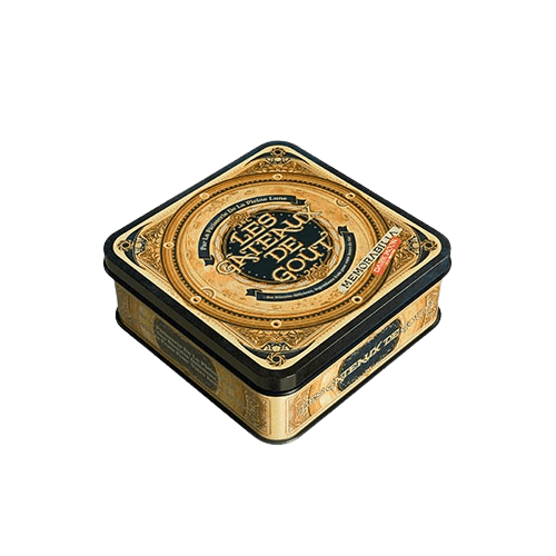 ENHYPEN アルバム スペシャル DARK MOON MEMORABILIA