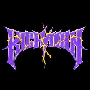 aespa ミニ 6集 アルバム Rich Man aespa RICH MAN BAG