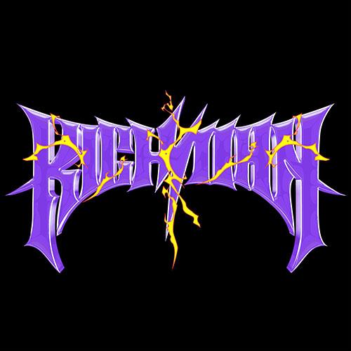 aespa aespa ミニ 6集 2種セット Rich Man RICH MAN BAG Ver