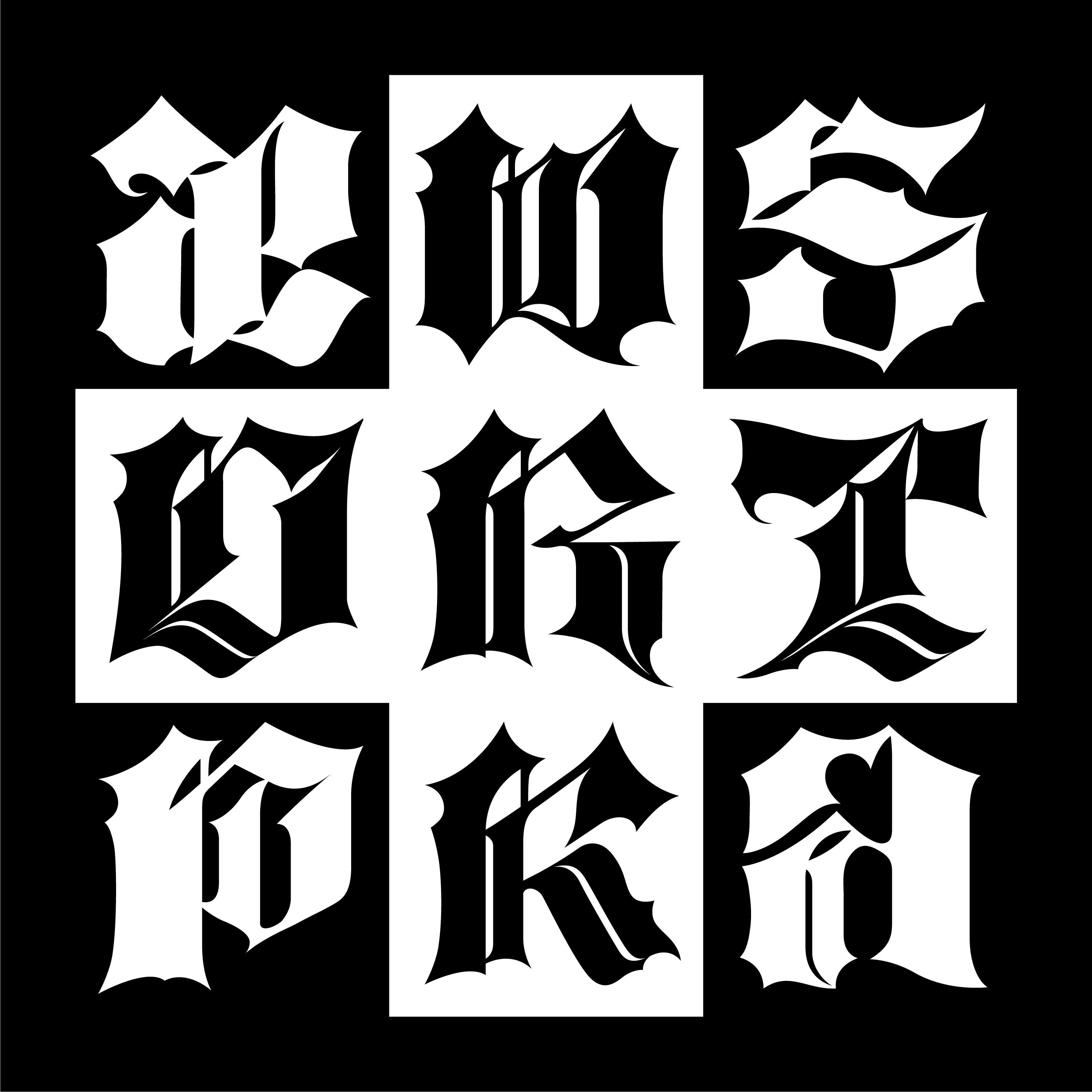 Dirty Code Ver aespa - Dirty Work シングルアルバム 音楽CD