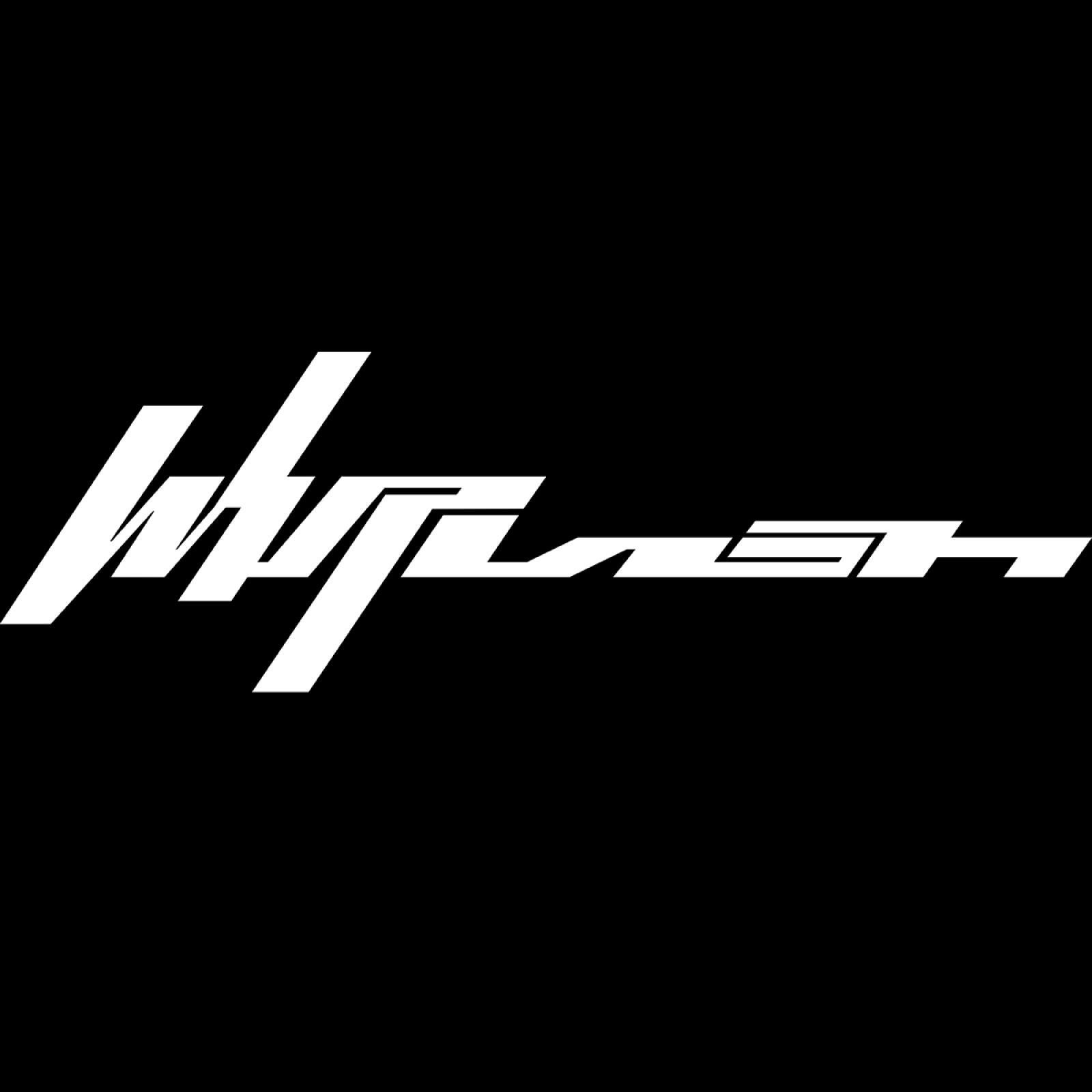 aespa - Whiplash 5集 ミニアルバム BEAT Ver ビート ニンニンバージョン