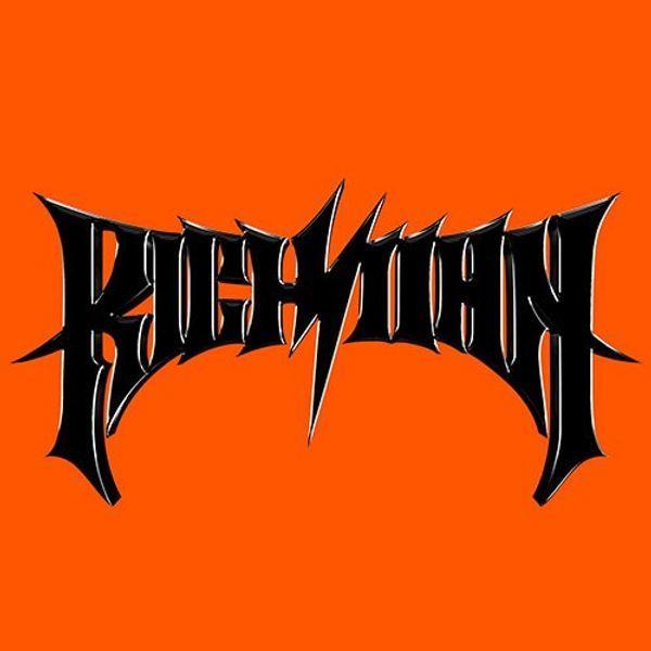 aespa アルバム 6th Mini "Rich Man" BURST Ver 5種セット