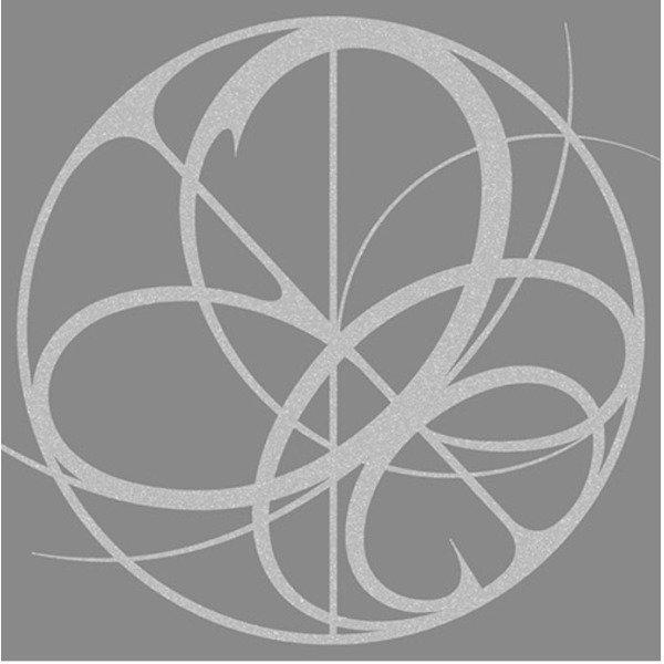 aespa 1st Full Album "Armageddon" MY Power Ver