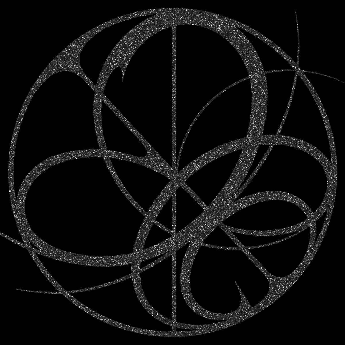 5月28日発売 aespa 1st Full Album "Armageddon" Poster Ver