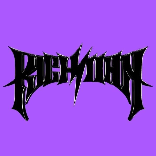 aespa - ミニ6集 Rich Man ENERGY Ver. 4種から1種ランダム