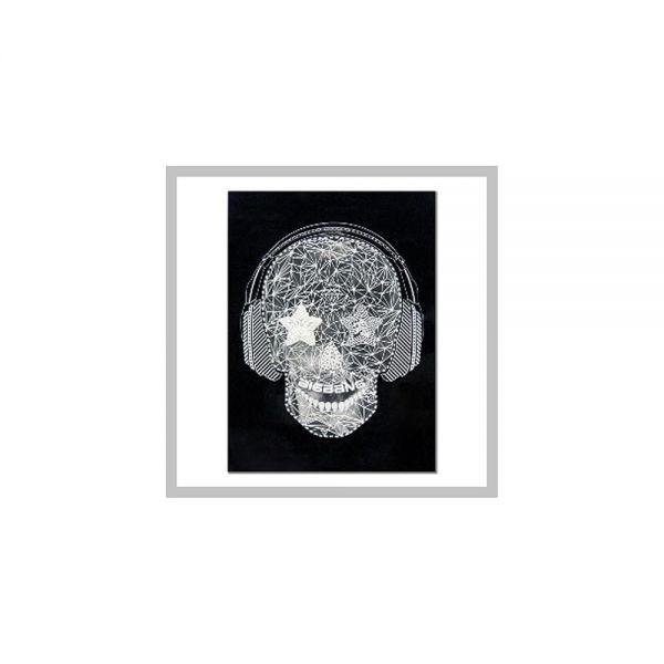 BIGBANG 2011 Tonight 4th ミニアルバム 追跡可能 封印 GD G-DRAGON