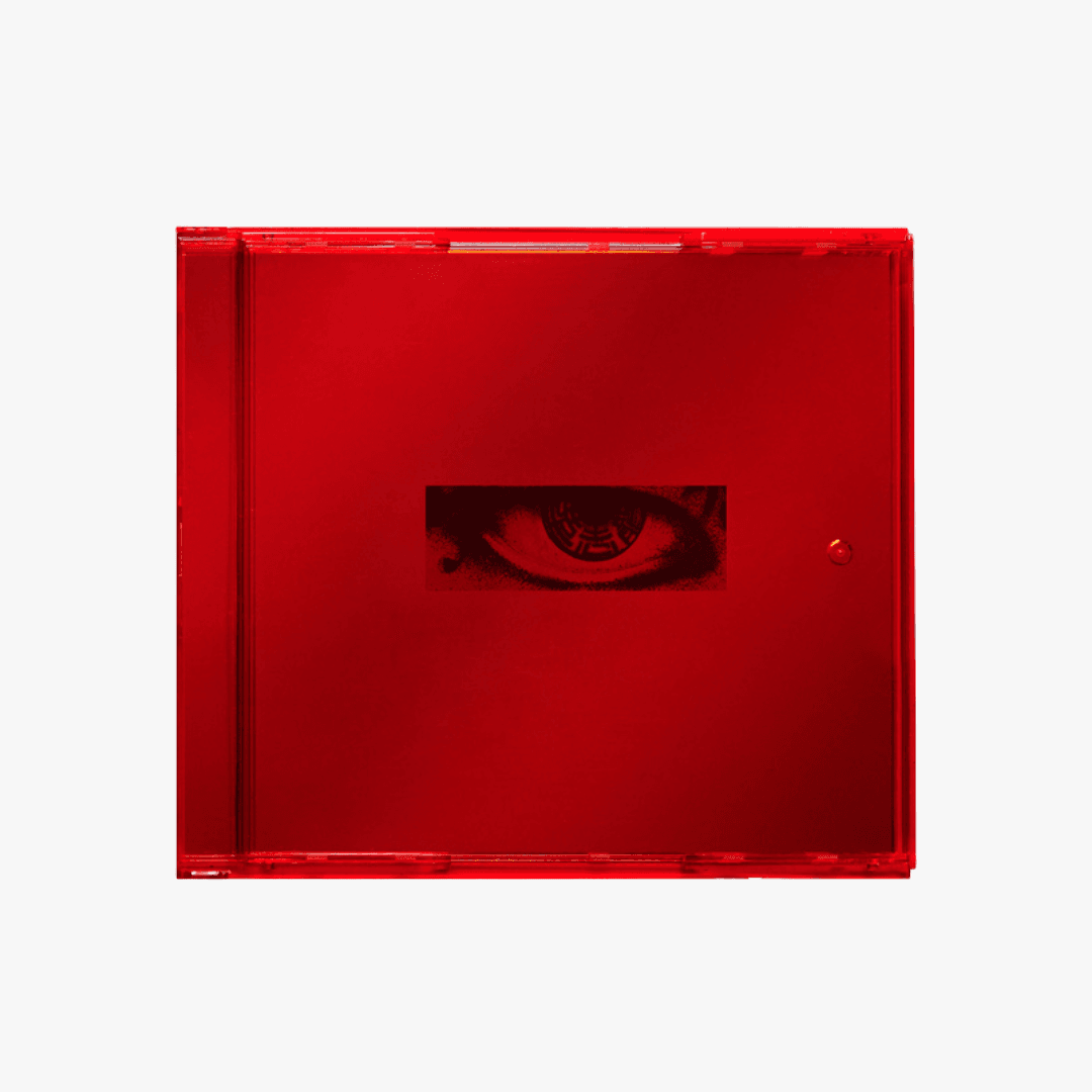 G-DRAGON アルバム USB Kwon Ji Yong GD 無題 G-DRAGON BIGBANG