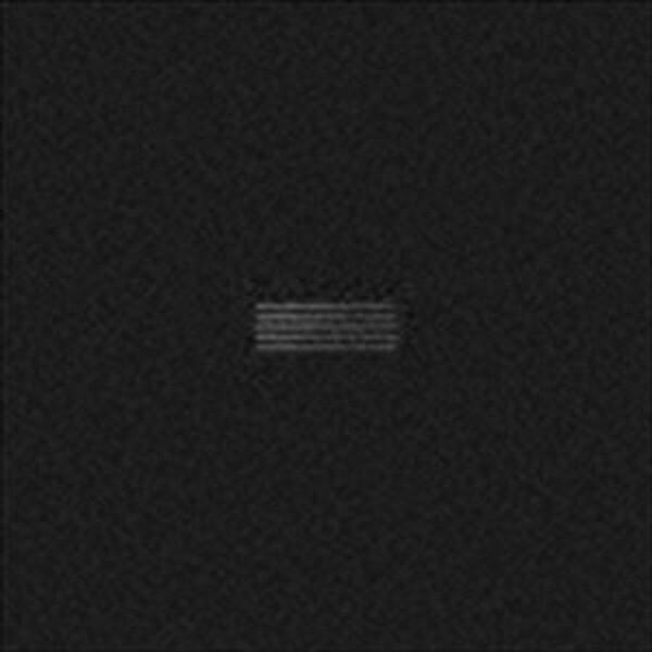 BIGBANG MADE Japan Album CD 通常盤