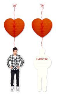 BIGBANG (Bigbang) カード、2010 Bigbang Official カード 5種 Set