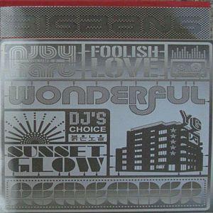 (CD) BIGBANG 2nd Album - Remember