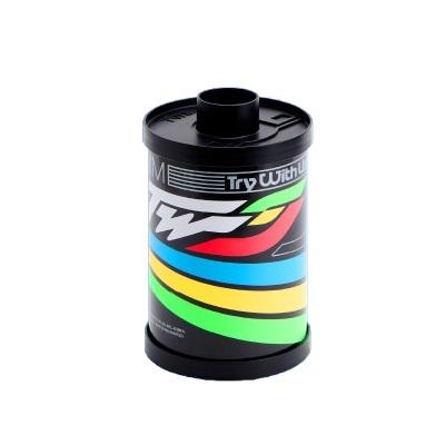 CD TWS TWS - ミニ3集 TRY WITH US Boy Ver