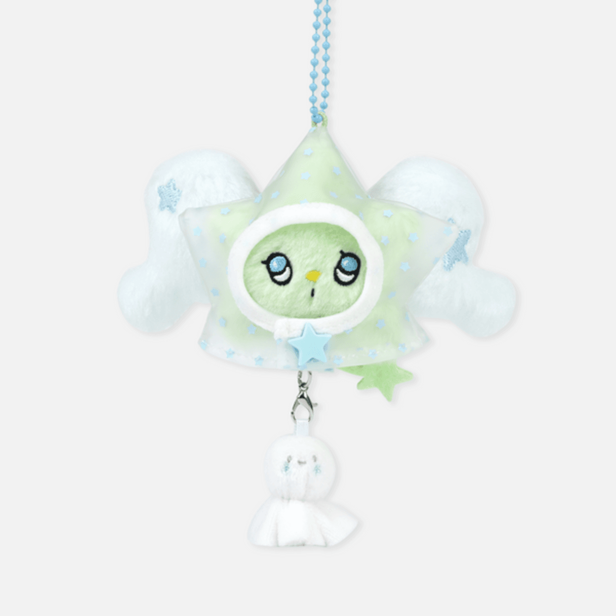 NCT WISH ONE SUMMER WISH ミニ ウィチ ュセット