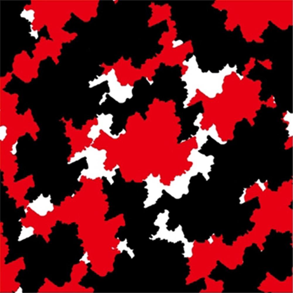 NCT 127 1集 ミニ NCT 127