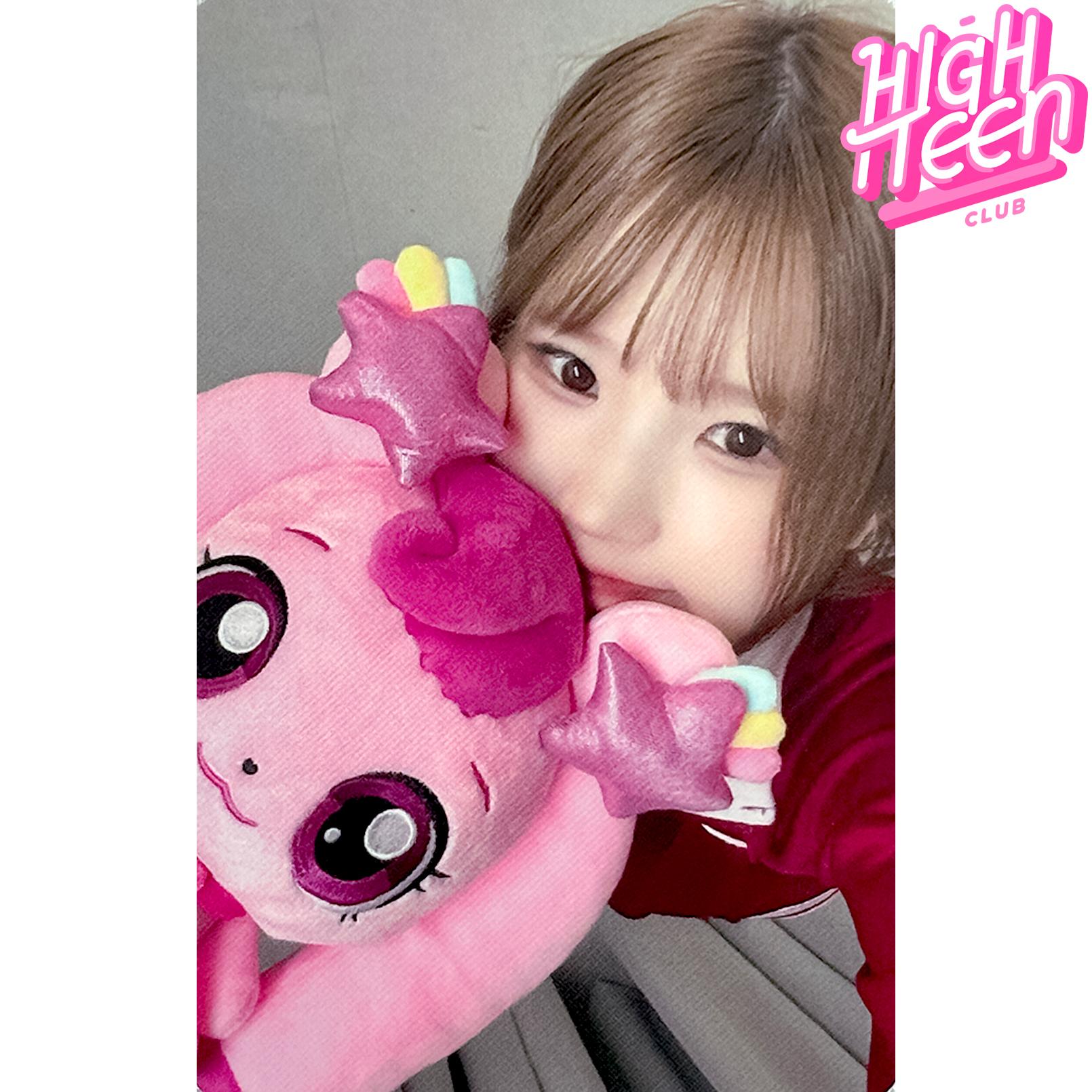 [송하영/Apple Music] fromis_9 From Our 20 フォトカード フォトカード カービィ バージョン