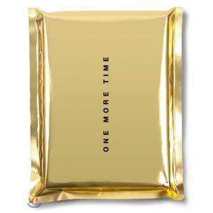 SUPER JUNIOR SUPER JUNIOR 「One More Time」Special Mini Album Special盤 SMK1030