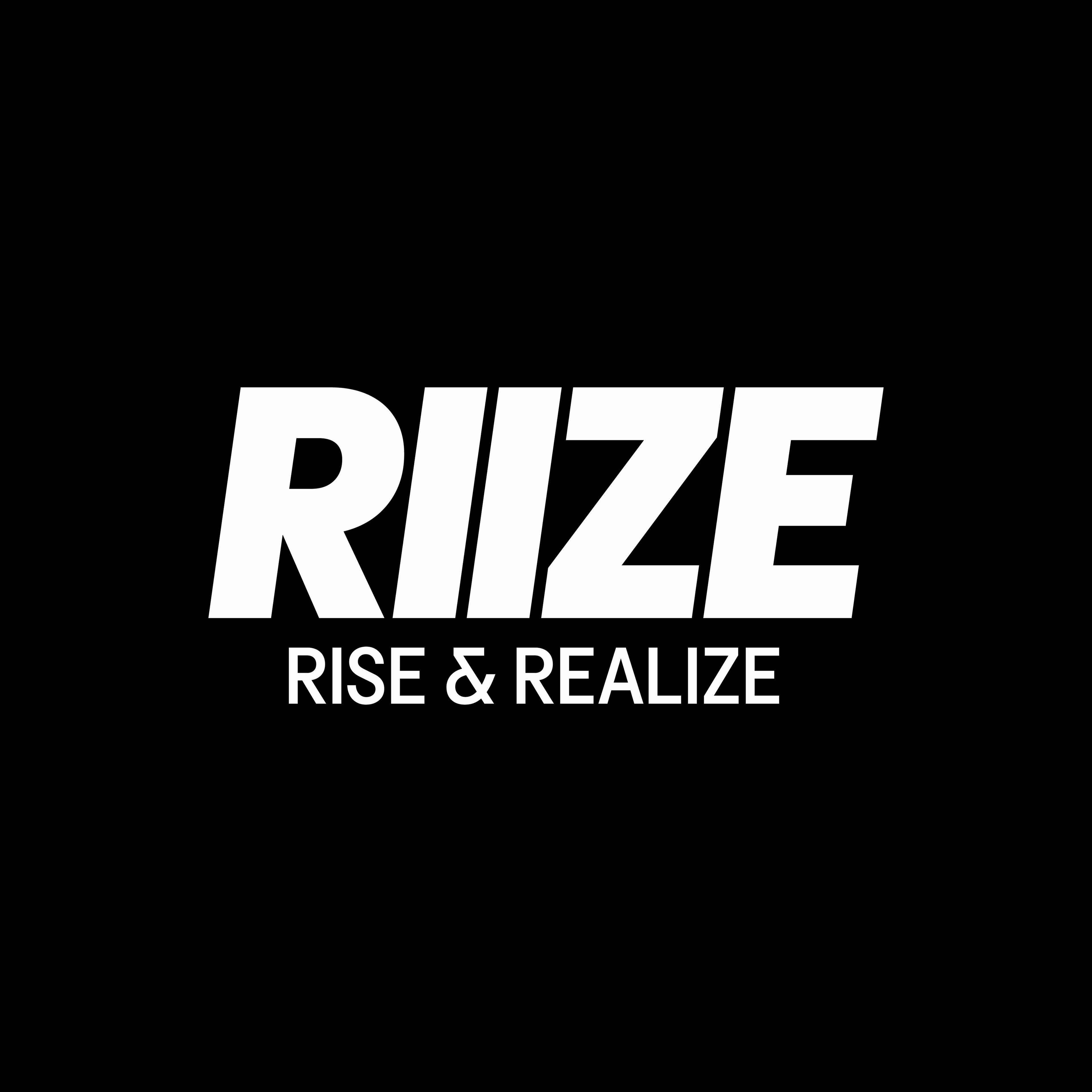 RIIZE アルバム Get A Guitar ゲット・ア・ Vol.1 Single RIIZE デビュー Realize