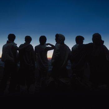 RIIZE 1st Full Album Album 'ODYSSEY' RIIZE Package