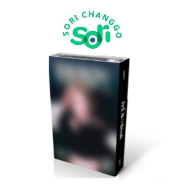 NMIXX アルバム ミニ2nd BREAK Fe3O4 BREAK NMIXX Platform