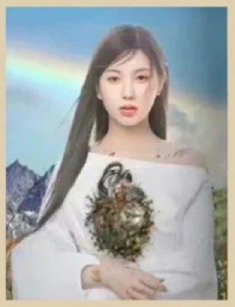 NMIXX - 1st EP expergo Limited 限定盤 ベイ