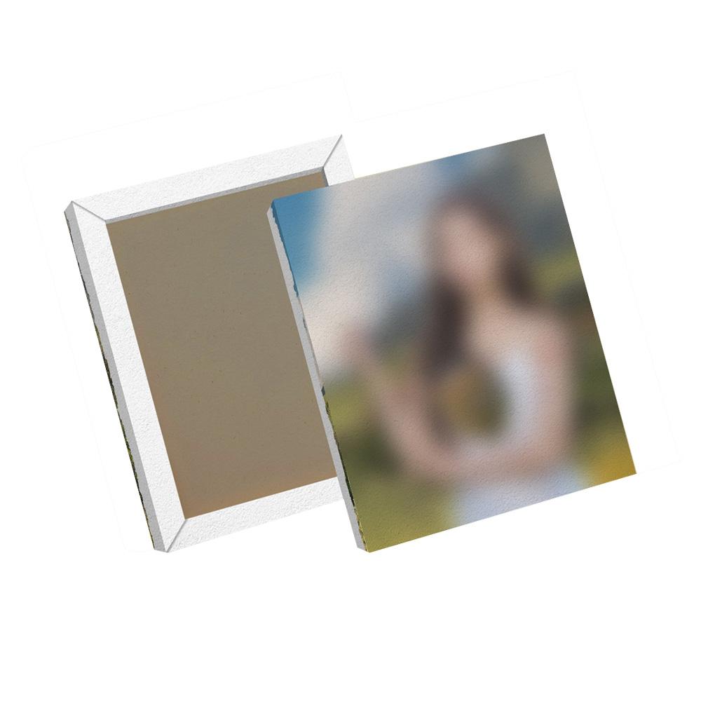 NMIXX アルバム expergo Limited ランダム1種