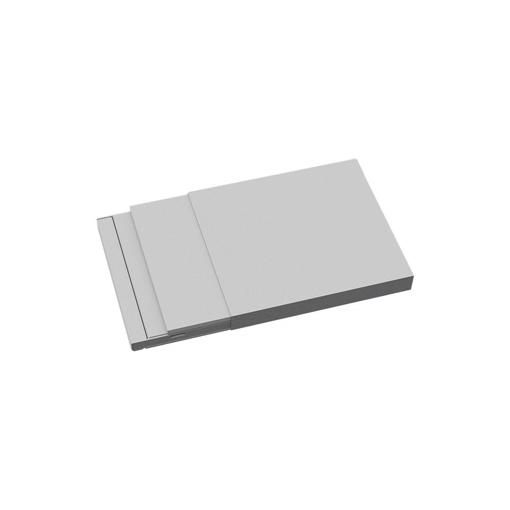 BABYMONSTER Album DRIP 1st Album ジュエル