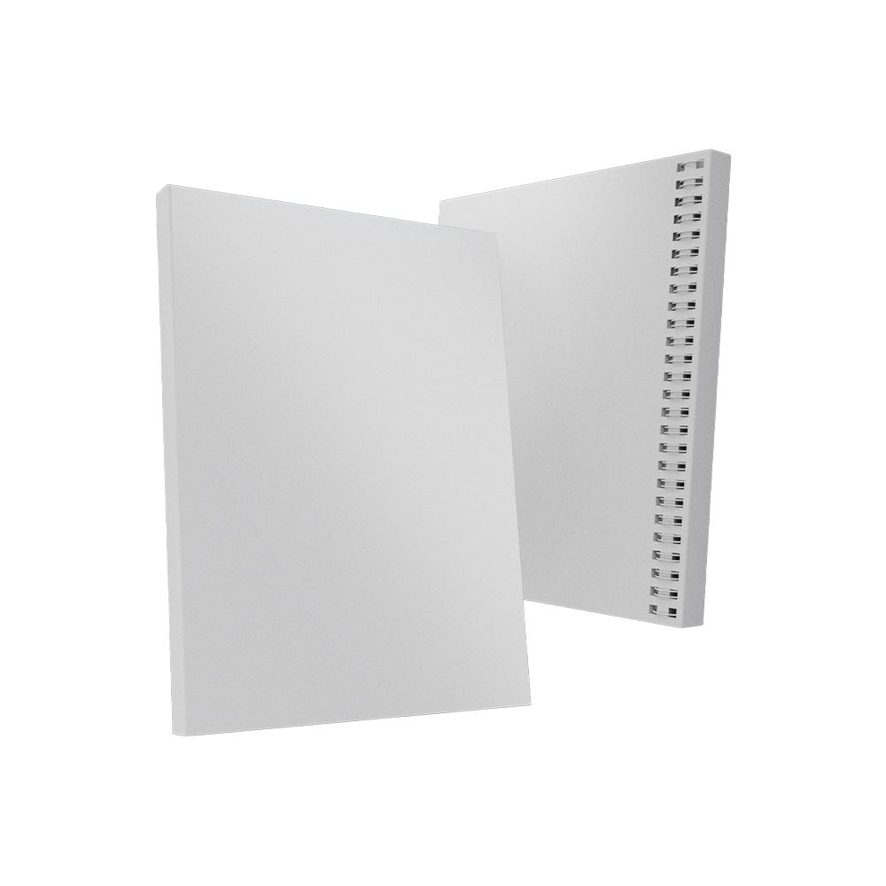 BABYMONSTER Album DRIP 1st Album BABYMONSTER 通常盤 BINDER