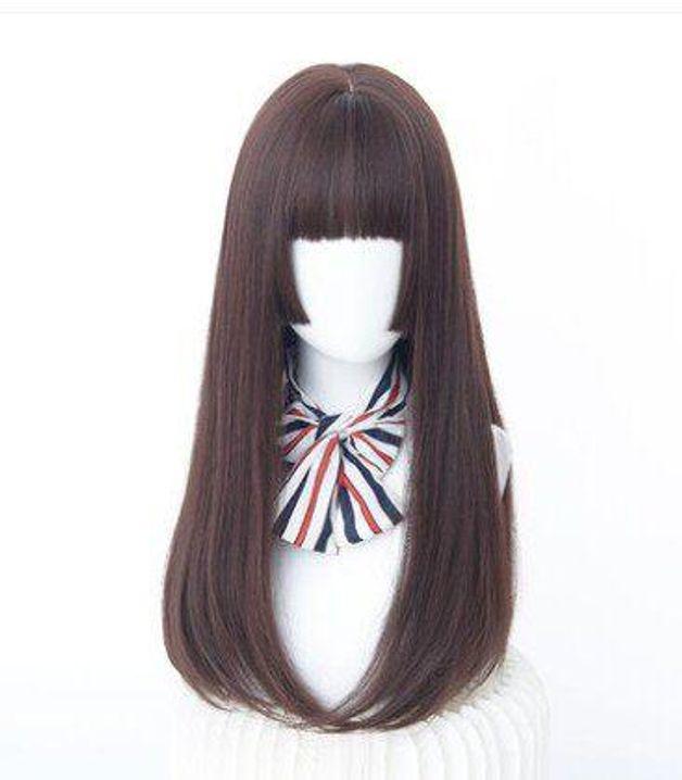 관리자 마스크 가면 엔드필드 코스프레 행사 프리미엄 브라이트화이트