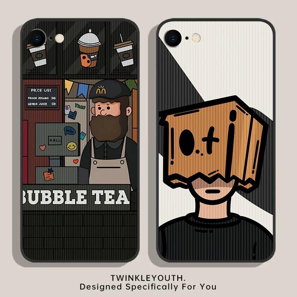 アークナイツ エンドフィールド グッズ キーホルダー 人形 だんご コラボ Lawson