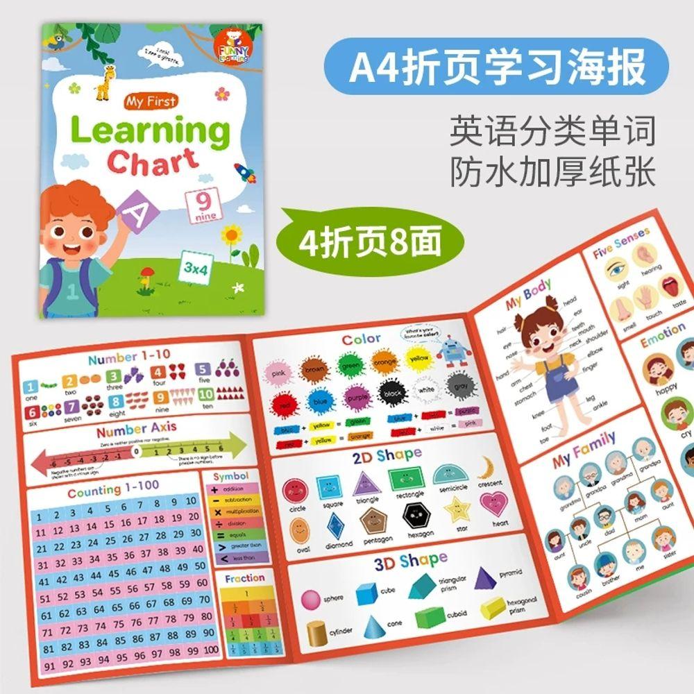 アークナイツ エンドフィールド グッズ / ミニセット 麻雀 Lawsonコラボ