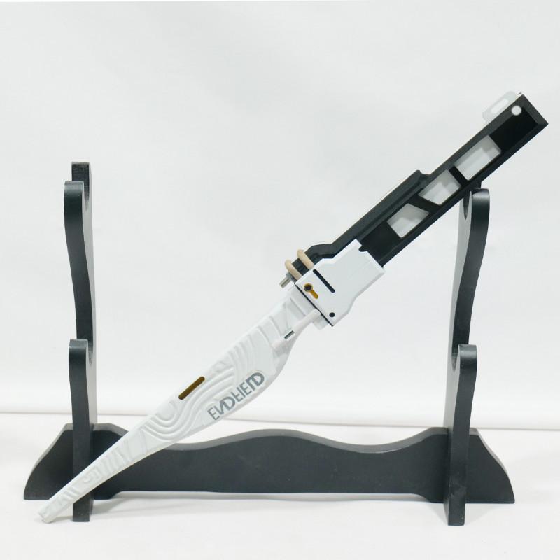 アークナイツ エンドフィールド フェリカ ダガー 武器 コスプレ小道具