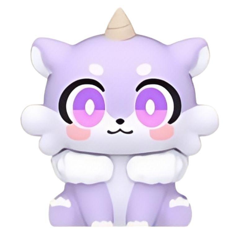 miHoYo 崩壊：スターレイル キメラ グッズ ぬいぐるみ Mihoyo