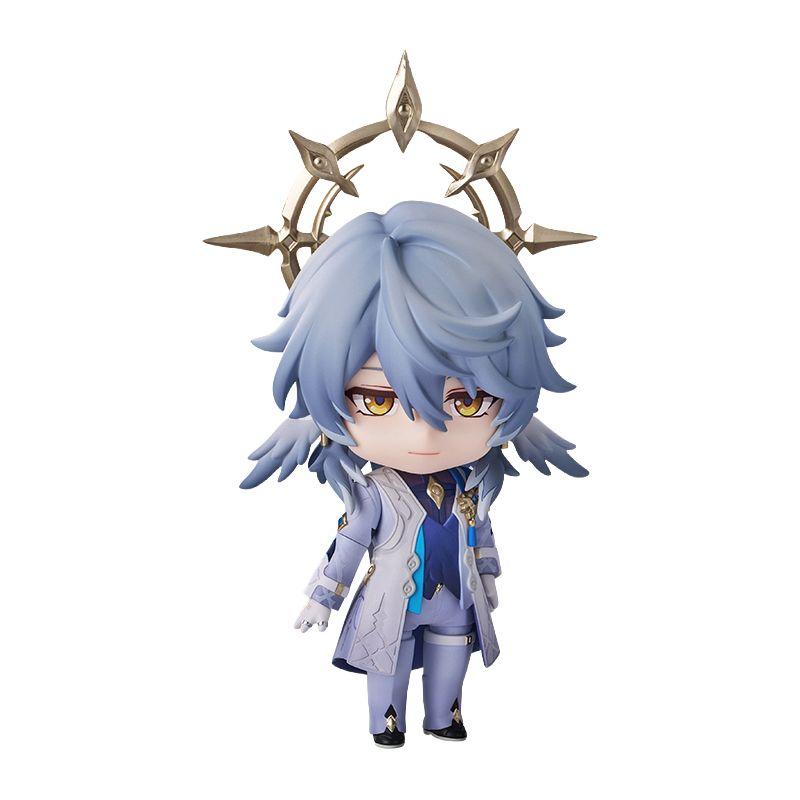 CMJ 崩壊：スターレイル グッズ サンデー ねんどろいど 1個