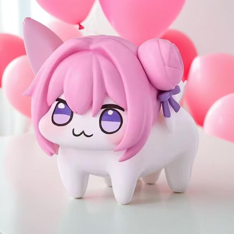 ドロシー 勝利の女神:NIKKE ドロシー フィギュア グッズ