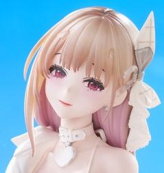 [予約][景品] フリュー ヌードルストッパー 勝利の女神:NIKKE バイパー Shine of Love