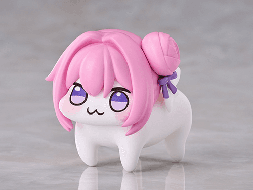 グッドスマイルアーツ上海 DORO ドロシー 勝利の女神:NIKKE ドロドロロン