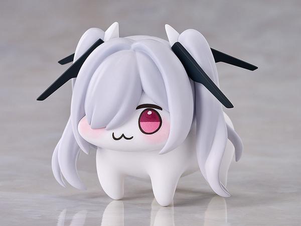 グッドスマイルアーツ上海 勝利の女神ニケ DORO シンデレラ