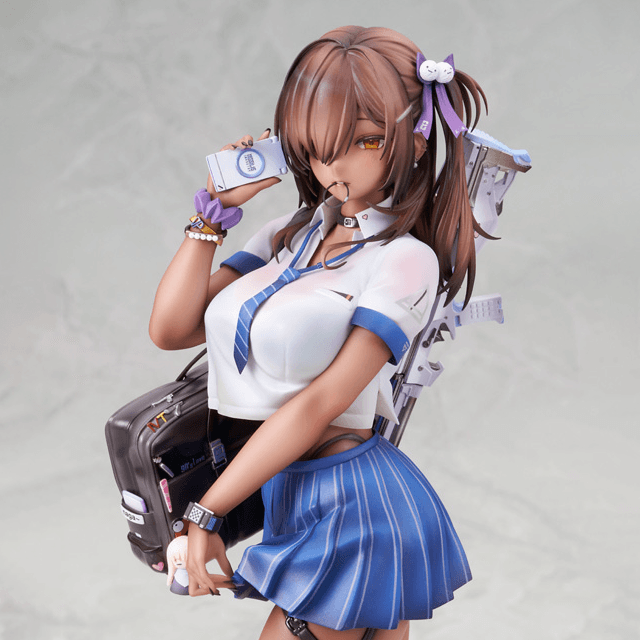 [予約] アルター ナガ l 勝利の女神ニケ 27.01