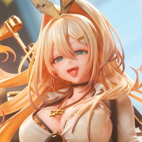 入荷完了 韓国限定特典 デラックス版 勝利の女神ニケ ルピー ハビサクラ 0660 MH特典