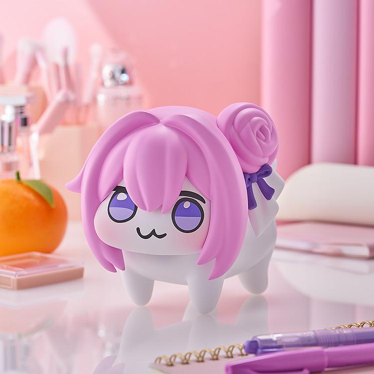 [予約] マックスファクトリー ドロロ l勝利の女神ニケ ドロドロ