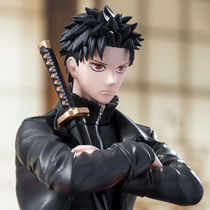 [26年7月-予約]セガ PM チョコノセ カグラバチ ロクヒラ チヒロ フィギュア